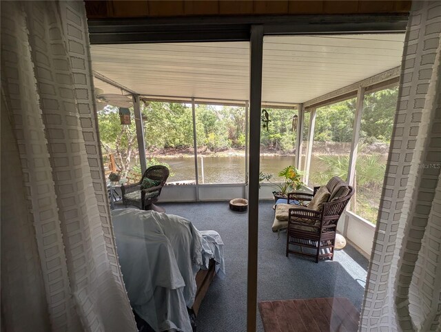 3609 E Westcove Ct, Dunnellon, FL 34434 - photo 26