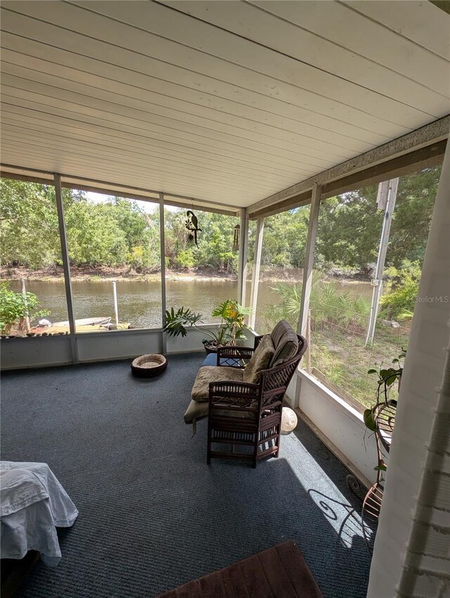 3609 E Westcove Ct, Dunnellon, FL 34434 - photo 31