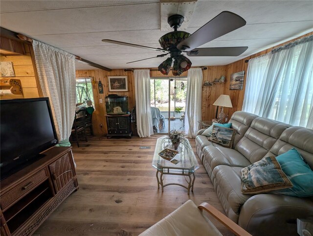 3609 E Westcove Ct, Dunnellon, FL 34434 - photo 54