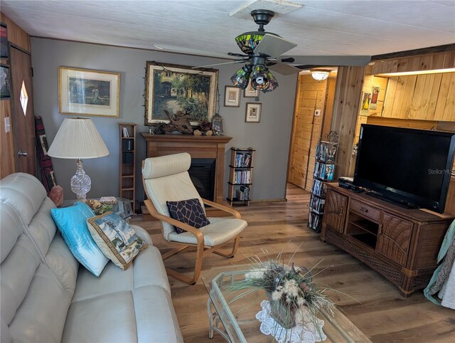 3609 E Westcove Ct, Dunnellon, FL 34434 - photo 55