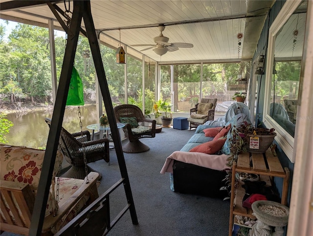 3609 E Westcove Ct, Dunnellon, FL 34434 - photo 28