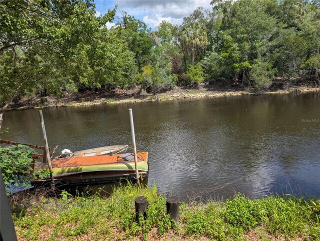3609 E Westcove Ct, Dunnellon, FL 34434 - photo 10
