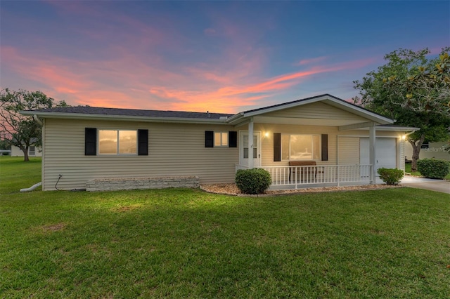 10720 SW 63rd Ave, Ocala, FL 34476 - photo 1