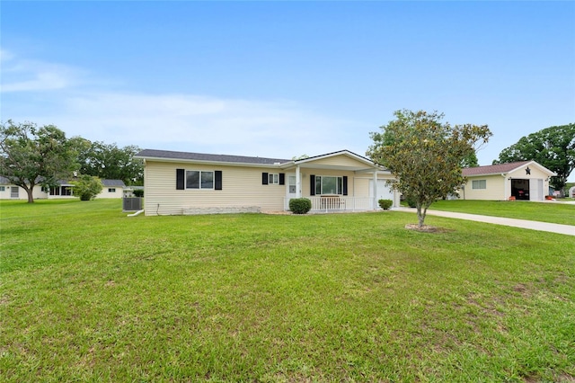 10720 SW 63rd Ave, Ocala, FL 34476 - photo 2