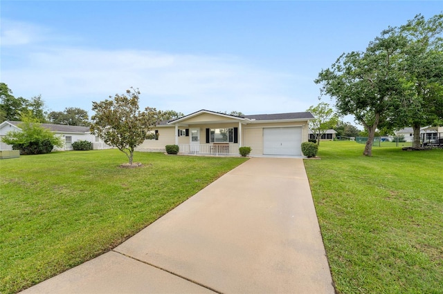 10720 SW 63rd Ave, Ocala, FL 34476 - photo 3