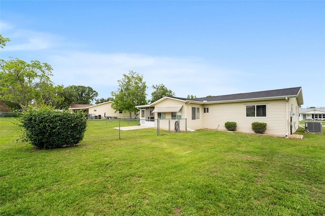 10720 SW 63rd Ave, Ocala, FL 34476 - photo 4