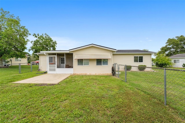 10720 SW 63rd Ave, Ocala, FL 34476 - photo 5