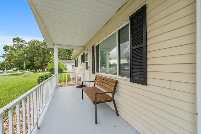 10720 SW 63rd Ave, Ocala, FL 34476 - photo 6