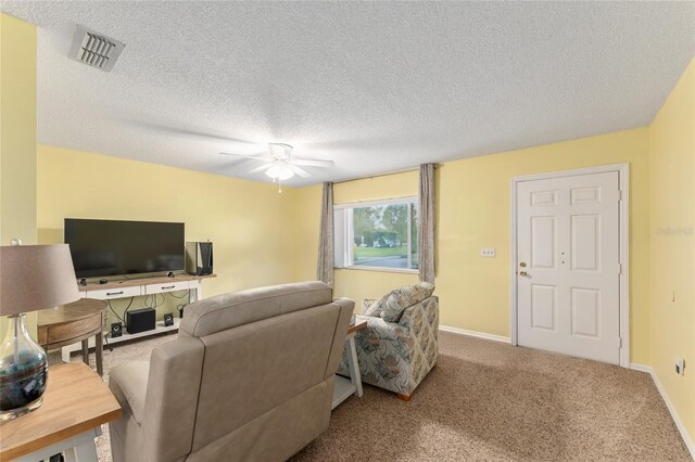 10720 SW 63rd Ave, Ocala, FL 34476 - photo 8