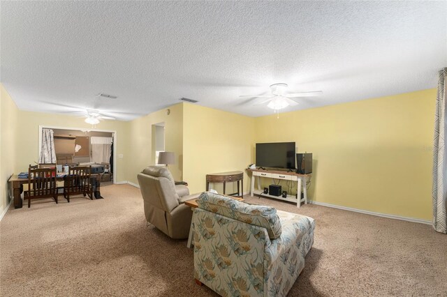 10720 SW 63rd Ave, Ocala, FL 34476 - photo 9
