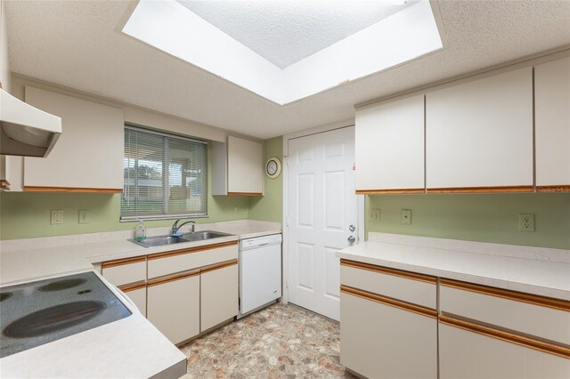 10720 SW 63rd Ave, Ocala, FL 34476 - photo 12