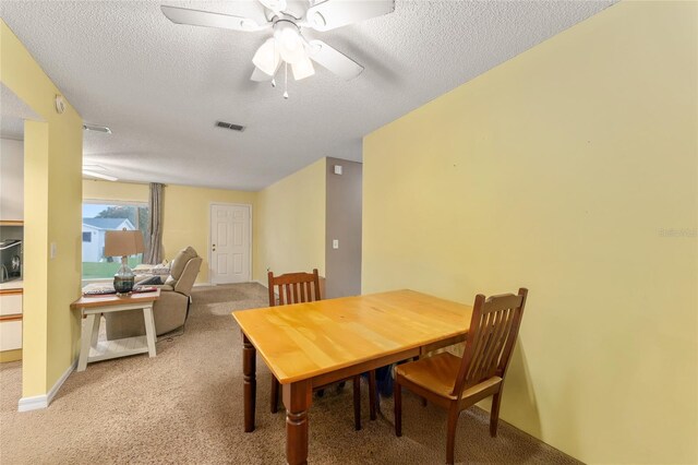 10720 SW 63rd Ave, Ocala, FL 34476 - photo 13