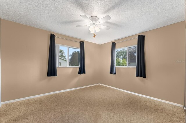 10720 SW 63rd Ave, Ocala, FL 34476 - photo 14