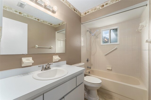 10720 SW 63rd Ave, Ocala, FL 34476 - photo 18