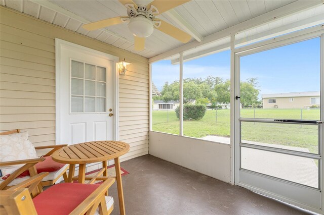 10720 SW 63rd Ave, Ocala, FL 34476 - photo 19