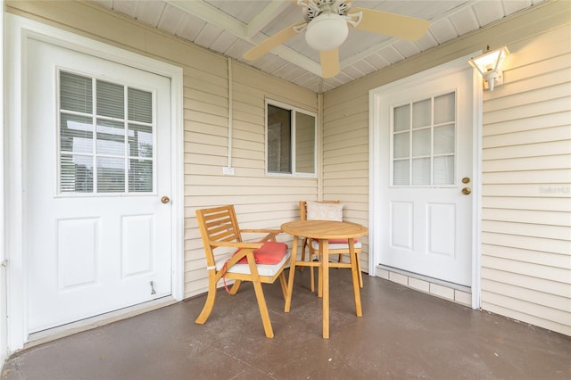 10720 SW 63rd Ave, Ocala, FL 34476 - photo 21
