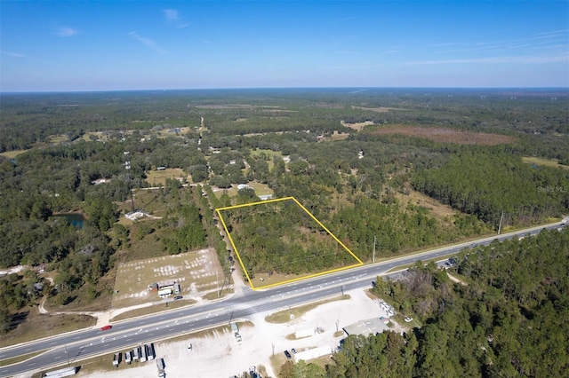 108 Willis Rd, Interlachen, FL 32148