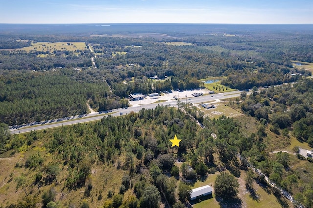 108 Willis Rd, Interlachen, FL 32148