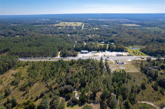 108 Willis Rd, Interlachen, FL 32148