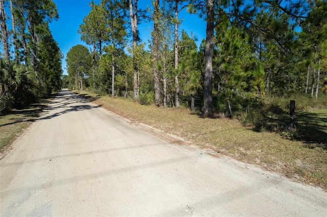108 Willis Rd, Interlachen, FL 32148