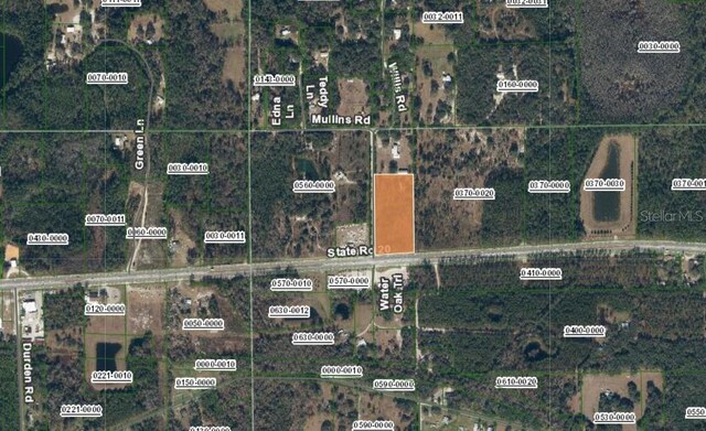 108 Willis Rd, Interlachen, FL 32148