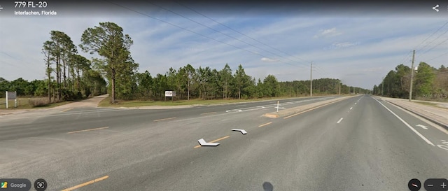 108 Willis Rd, Interlachen, FL 32148