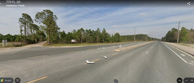 108 Willis Rd, Interlachen, FL 32148