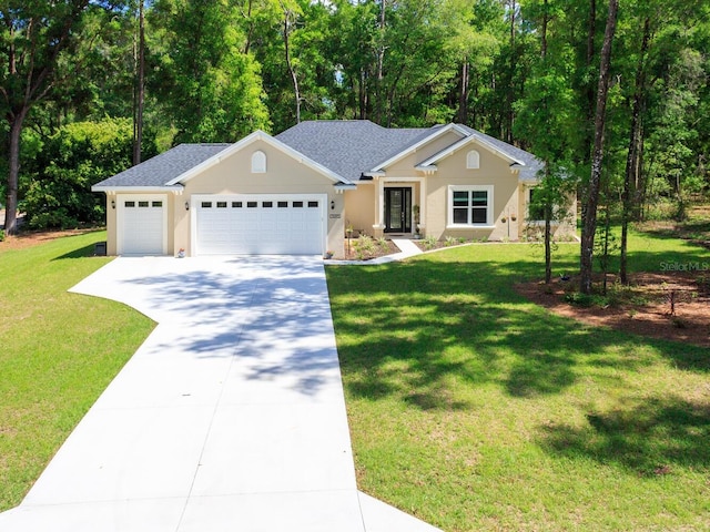 7695 SW 188th Ave, Dunnellon, FL 34432 - photo 1