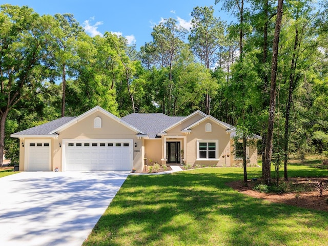 7695 SW 188th Ave, Dunnellon, FL 34432 - photo 2