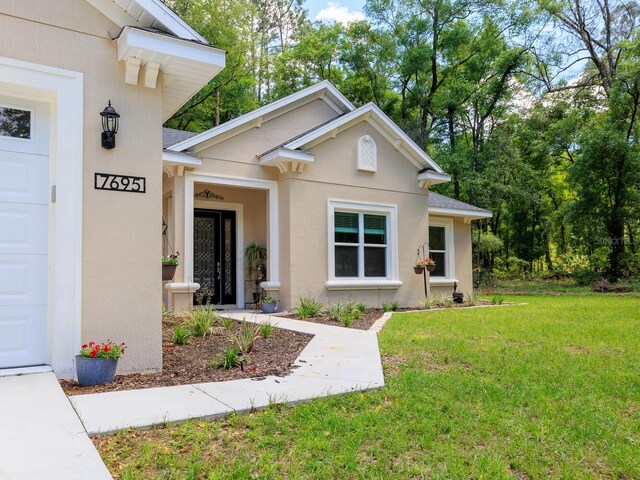 7695 SW 188th Ave, Dunnellon, FL 34432 - photo 3