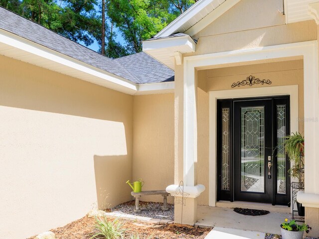 7695 SW 188th Ave, Dunnellon, FL 34432 - photo 4