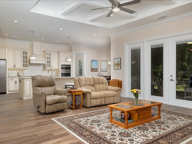 7695 SW 188th Ave, Dunnellon, FL 34432 - photo 6