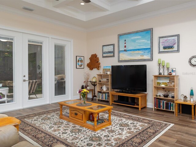 7695 SW 188th Ave, Dunnellon, FL 34432 - photo 7