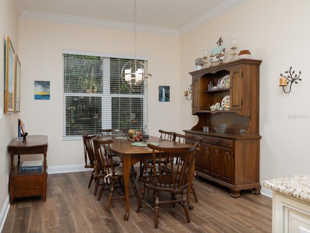 7695 SW 188th Ave, Dunnellon, FL 34432 - photo 8