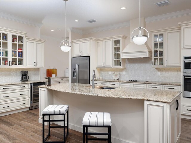 7695 SW 188th Ave, Dunnellon, FL 34432 - photo 9