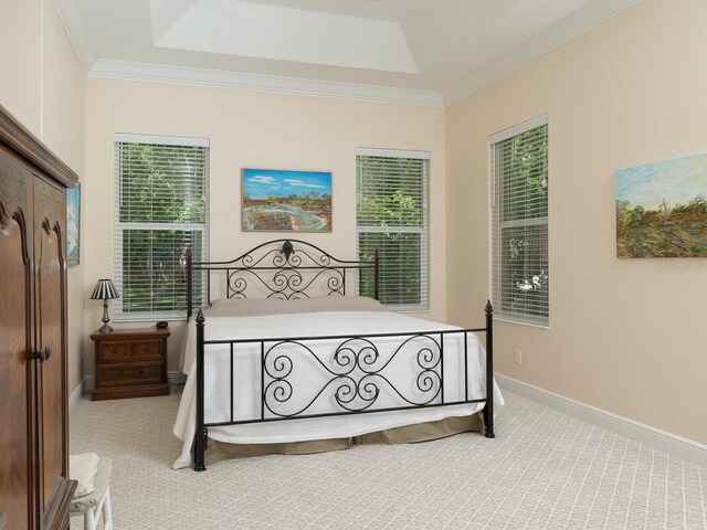 7695 SW 188th Ave, Dunnellon, FL 34432 - photo 13