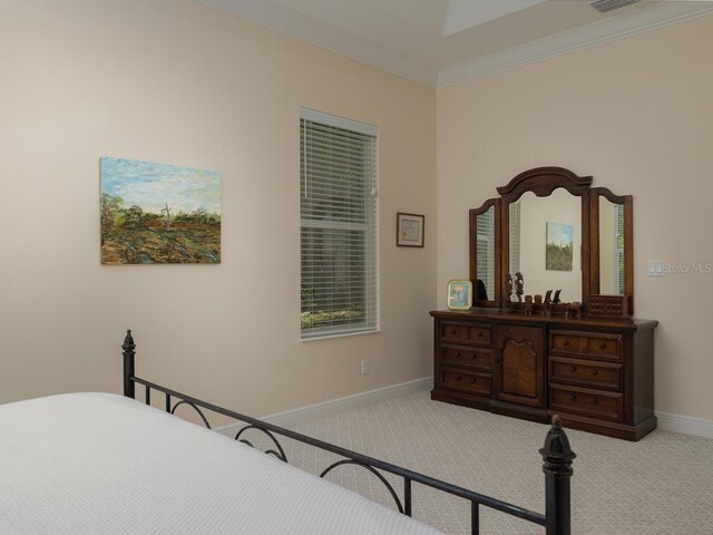 7695 SW 188th Ave, Dunnellon, FL 34432 - photo 15