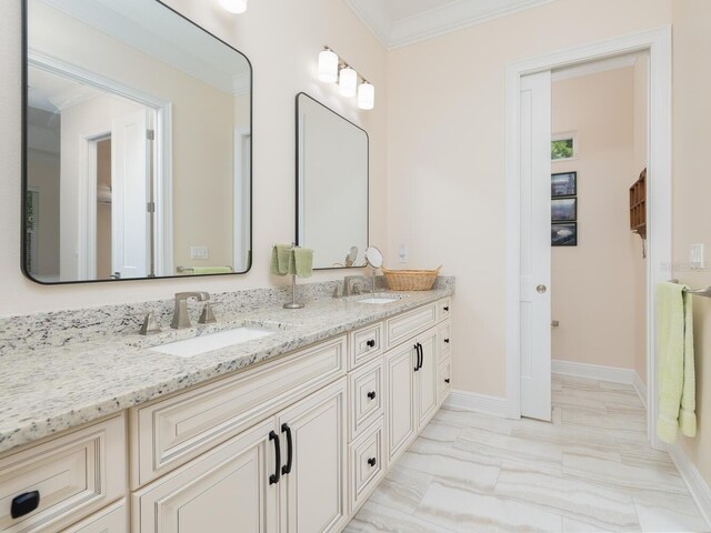 7695 SW 188th Ave, Dunnellon, FL 34432 - photo 18