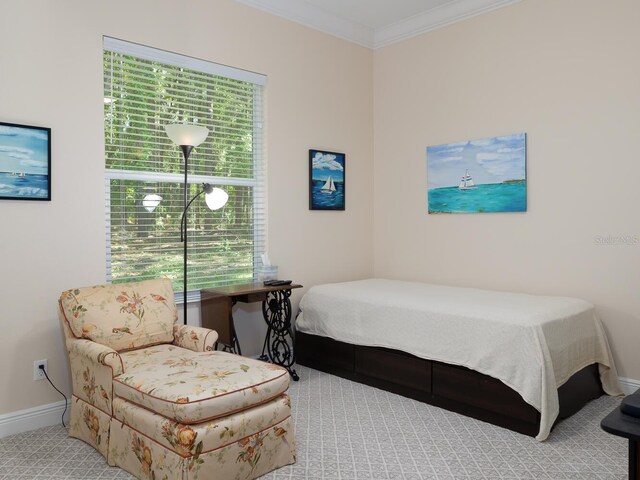 7695 SW 188th Ave, Dunnellon, FL 34432 - photo 22