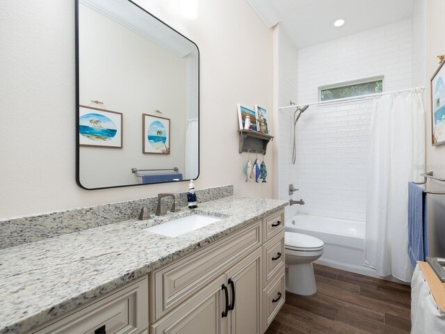 7695 SW 188th Ave, Dunnellon, FL 34432 - photo 24