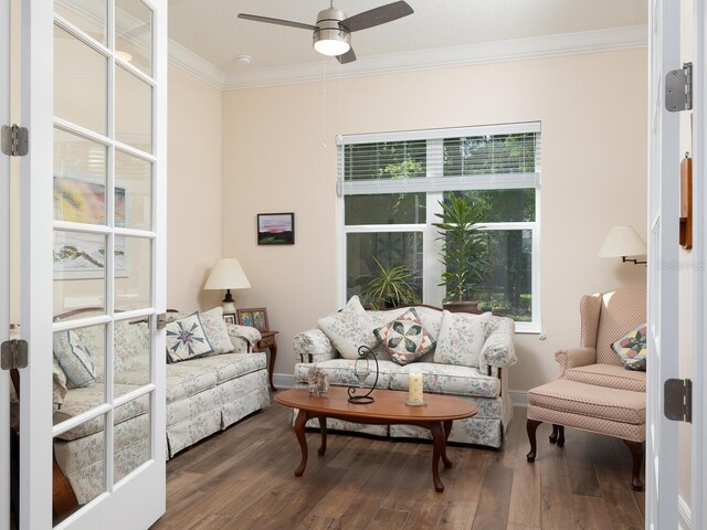 7695 SW 188th Ave, Dunnellon, FL 34432 - photo 25