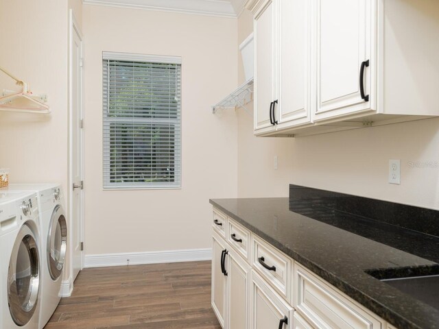 7695 SW 188th Ave, Dunnellon, FL 34432 - photo 28