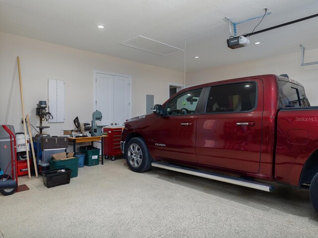 7695 SW 188th Ave, Dunnellon, FL 34432 - photo 29