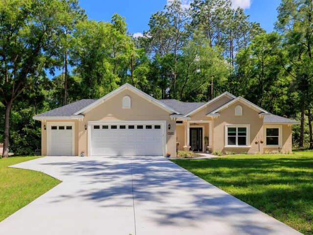 7695 SW 188th Ave, Dunnellon, FL 34432 - photo 30