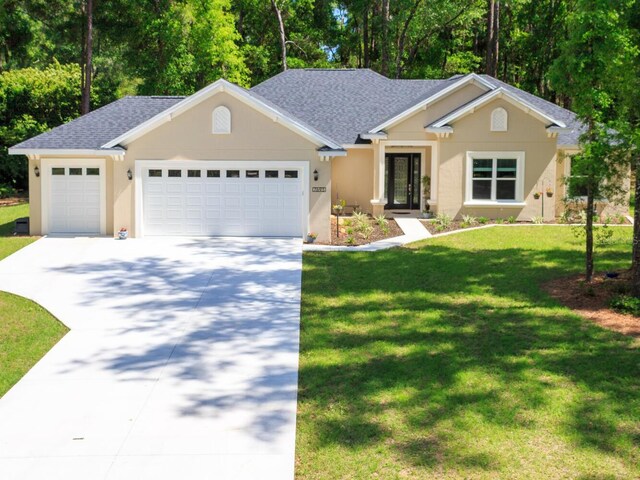 7695 SW 188th Ave, Dunnellon, FL 34432 - photo 31