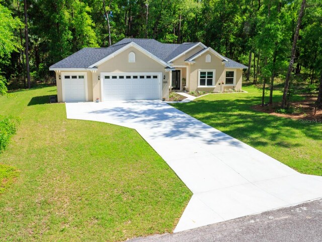 7695 SW 188th Ave, Dunnellon, FL 34432 - photo 32