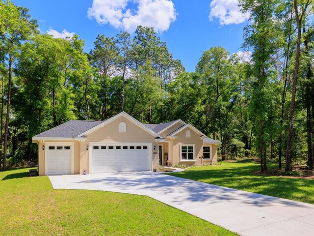 7695 SW 188th Ave, Dunnellon, FL 34432 - photo 33