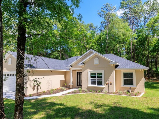 7695 SW 188th Ave, Dunnellon, FL 34432 - photo 34