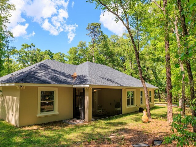 7695 SW 188th Ave, Dunnellon, FL 34432 - photo 36