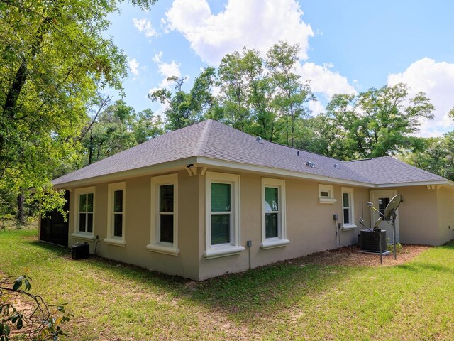 7695 SW 188th Ave, Dunnellon, FL 34432 - photo 39